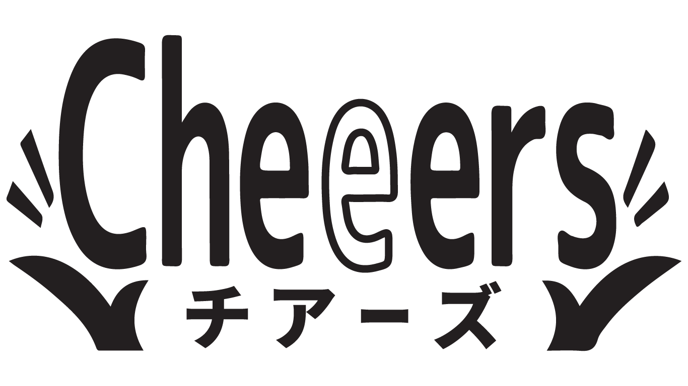 cheeers